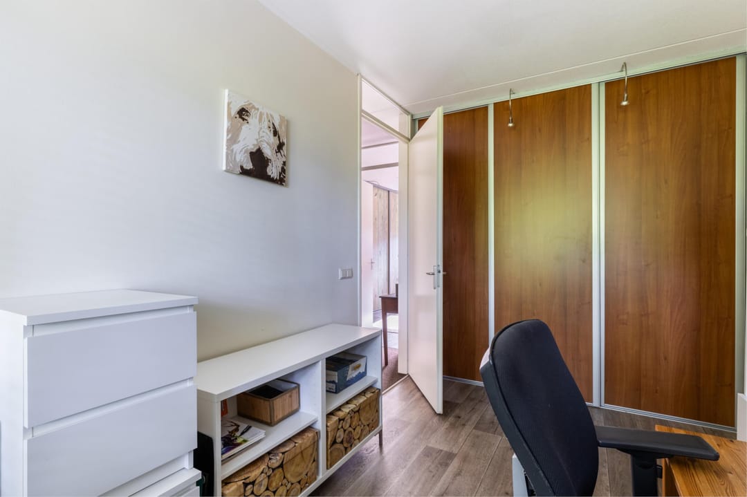 Foto 26 van Claudius Civilislaan 3