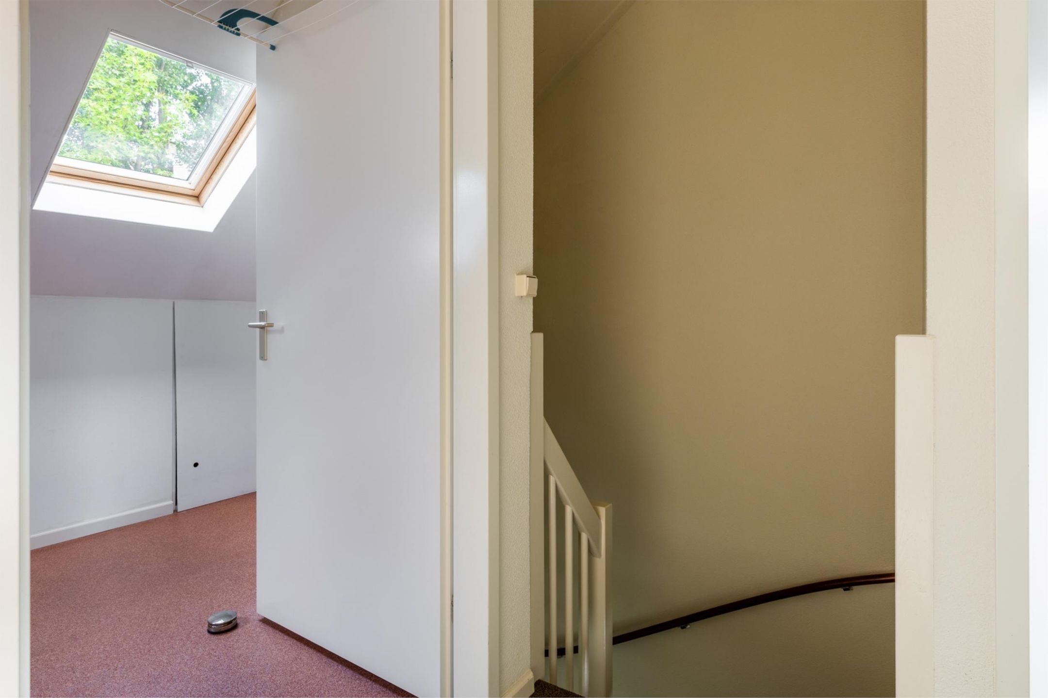 Foto 27 van Claudius Civilislaan 3