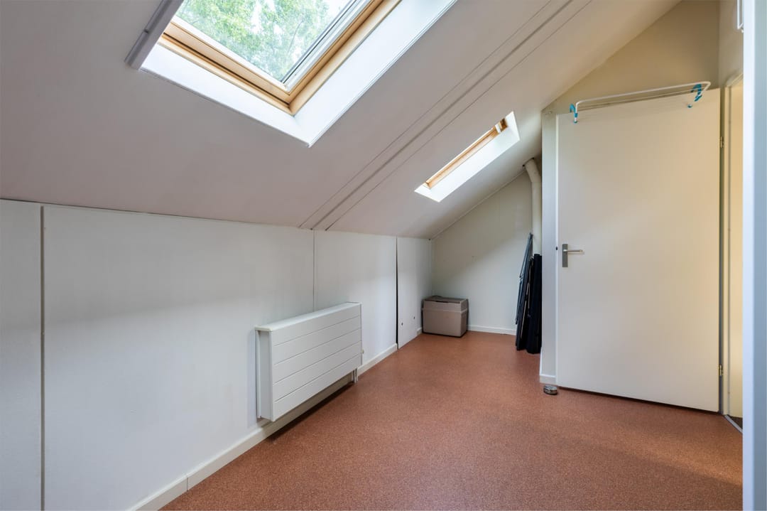 Foto 28 van Claudius Civilislaan 3