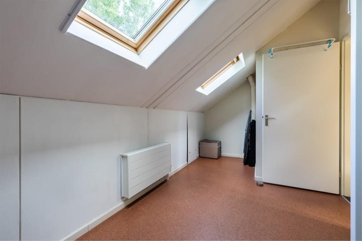 Foto 28 van Claudius Civilislaan 3