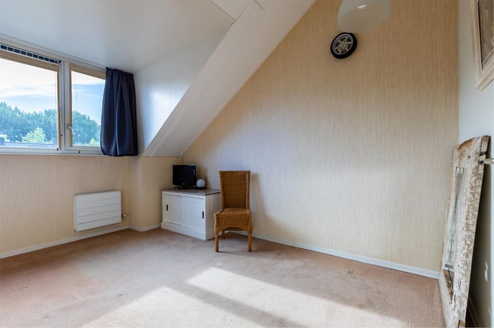 Foto 31 van Claudius Civilislaan 3