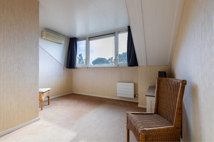 Foto 32 van Claudius Civilislaan 3