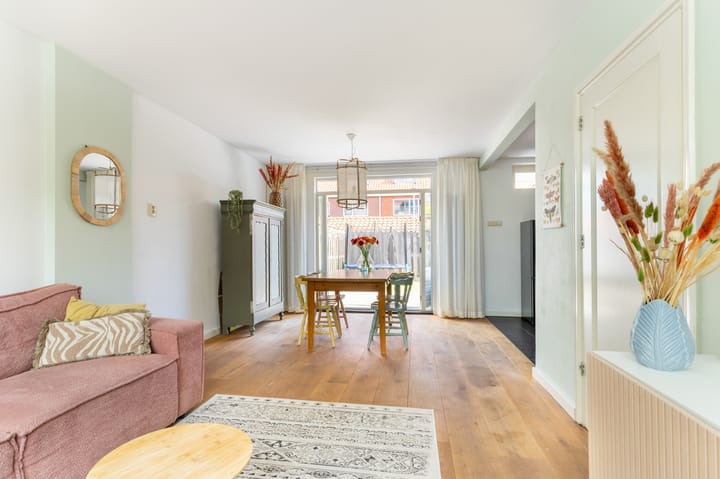 Foto 4 van Händelstraat 81