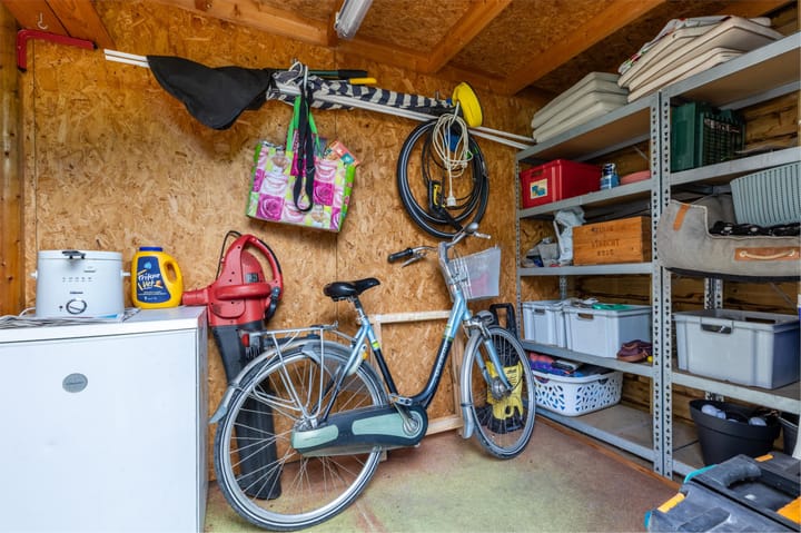 Foto 36 van Claudius Civilislaan 3