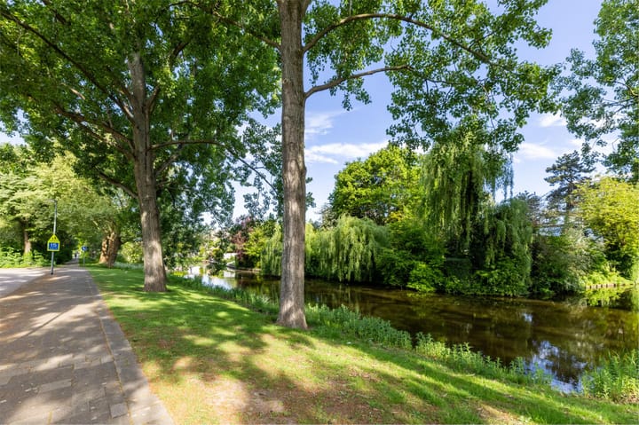 Foto 40 van Claudius Civilislaan 3