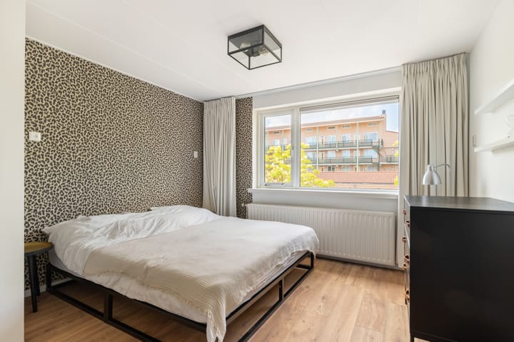 Foto 10 van Händelstraat 81