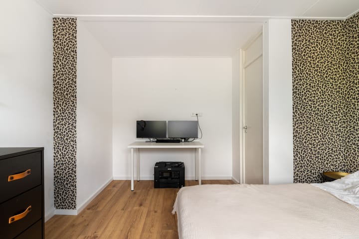 Foto 11 van Händelstraat 81