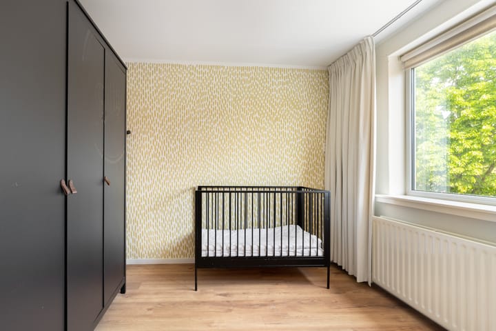 Foto 12 van Händelstraat 81