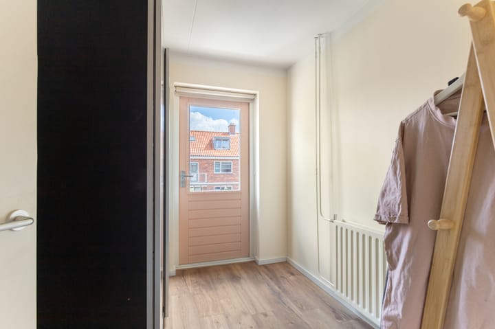 Foto 14 van Händelstraat 81