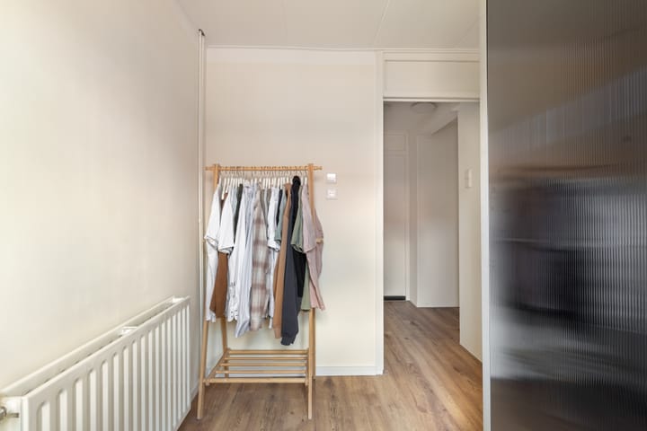 Foto 16 van Händelstraat 81