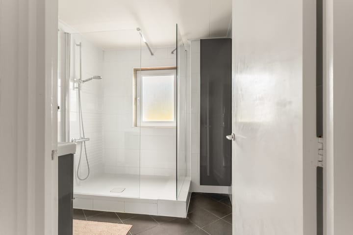 Foto 17 van Händelstraat 81