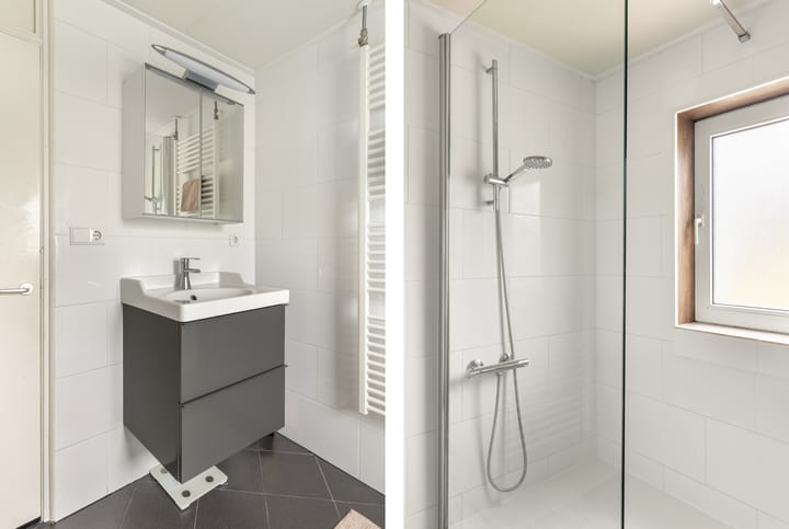 Foto 18 van Händelstraat 81