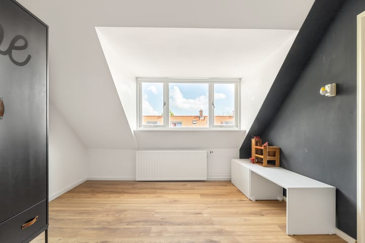 Foto 20 van Händelstraat 81