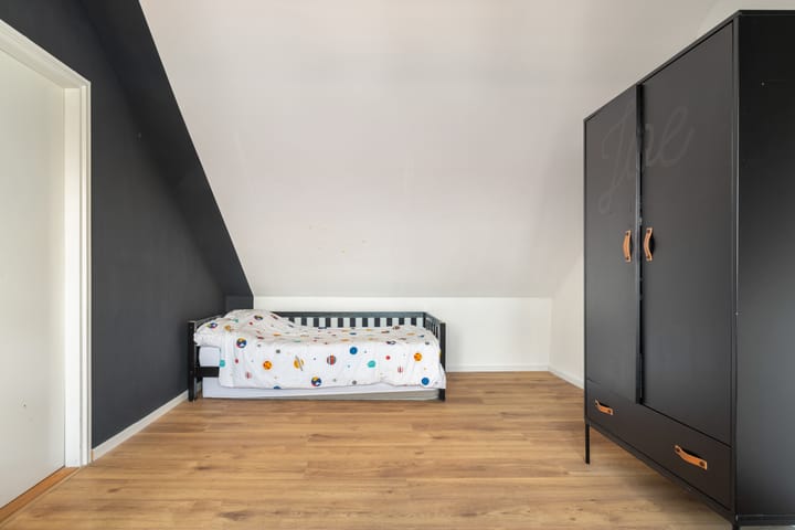 Foto 21 van Händelstraat 81