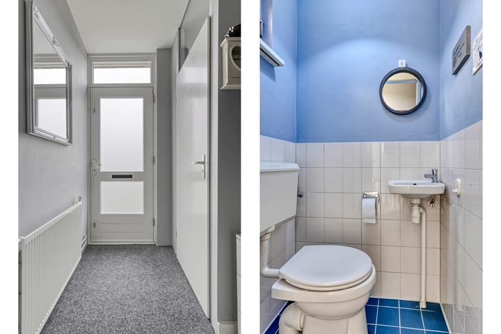 Foto 5 van Hoogmade 49