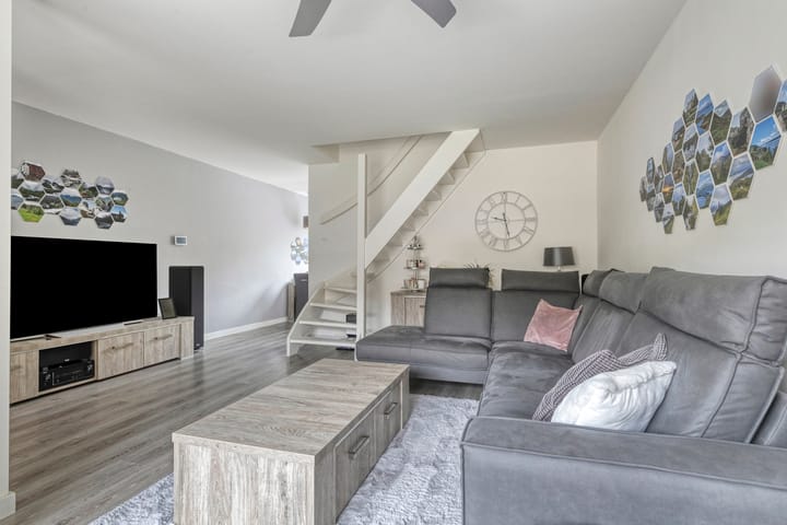 Foto 2 van Hoogmade 49