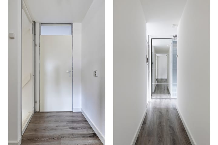 Foto 11 van Hoogmade 49