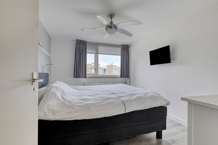 Foto 13 van Hoogmade 49