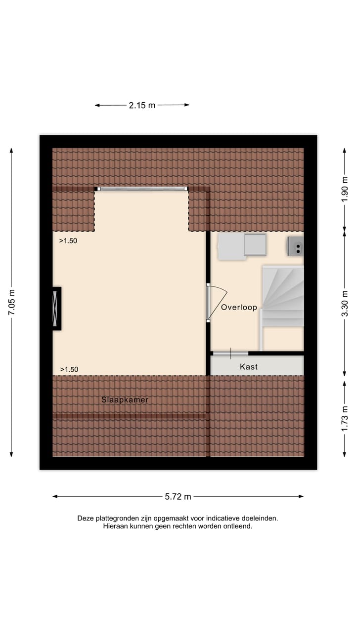 Foto 35 van Händelstraat 81