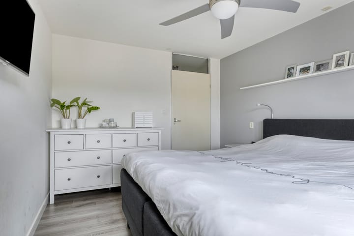 Foto 12 van Hoogmade 49