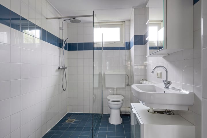 Foto 16 van Hoogmade 49