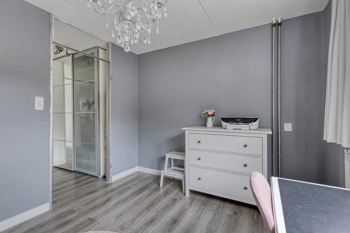 Foto 15 van Hoogmade 49