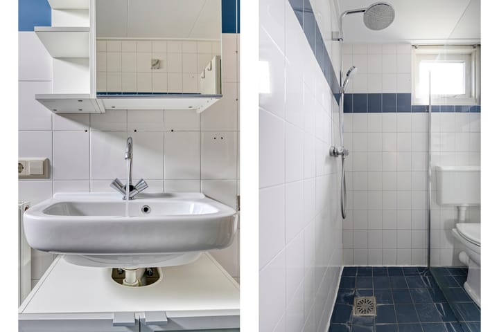 Foto 17 van Hoogmade 49