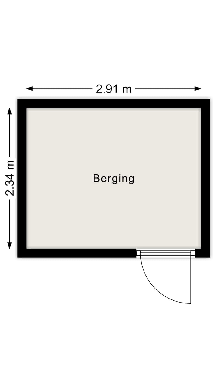 Foto 32 van Händelstraat 81