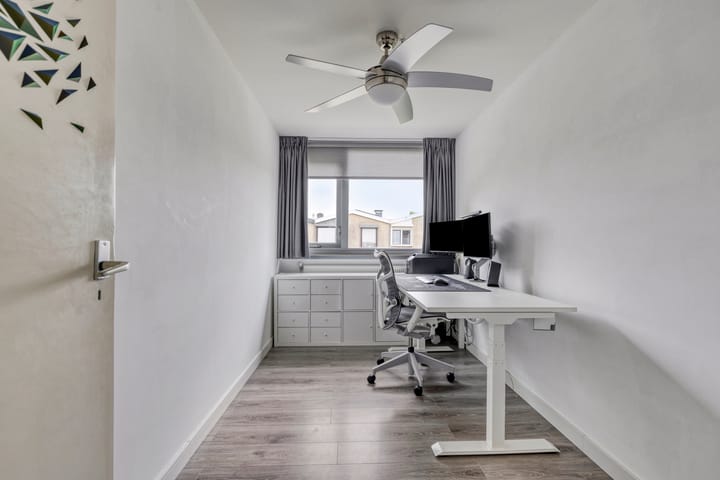 Foto 18 van Hoogmade 49