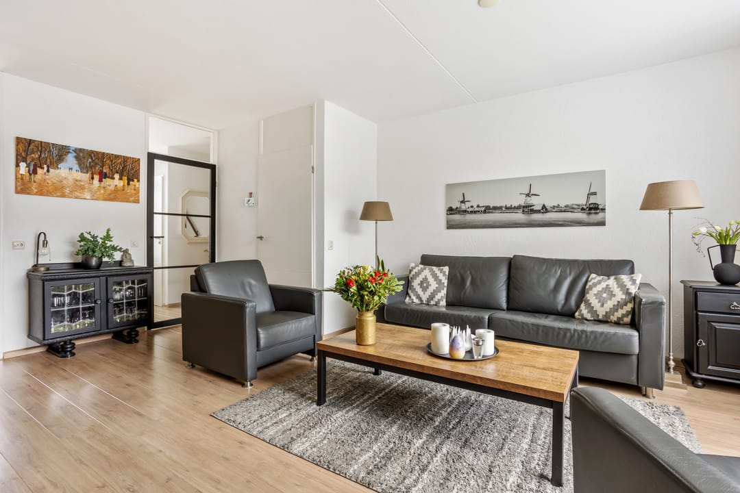 Foto 2 van Lammerweide 13