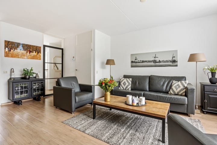 Foto 2 van Lammerweide 13