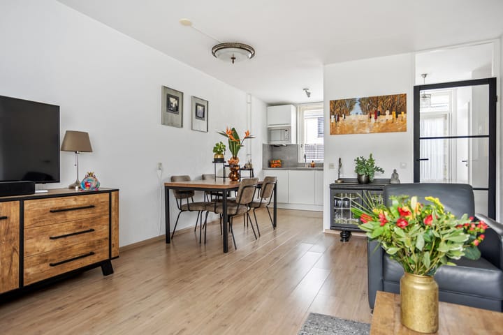 Foto 3 van Lammerweide 13