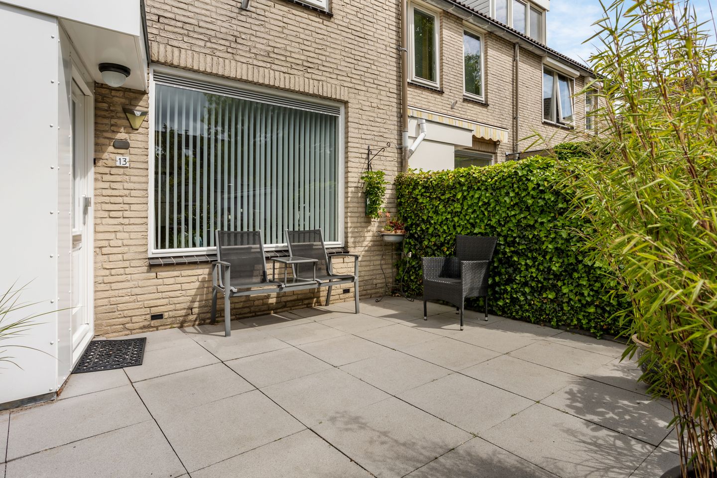 Foto 4 van Lammerweide 13