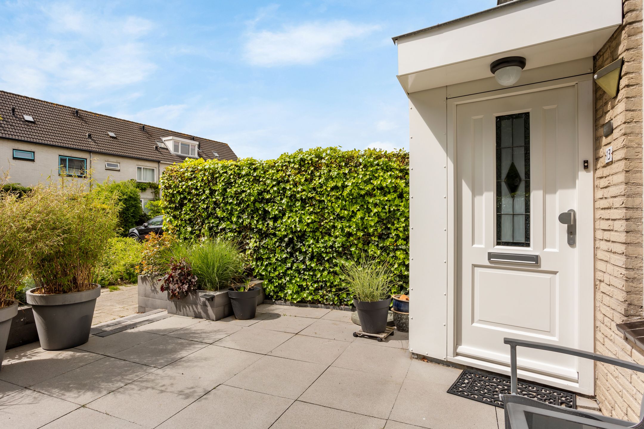 Foto 6 van Lammerweide 13