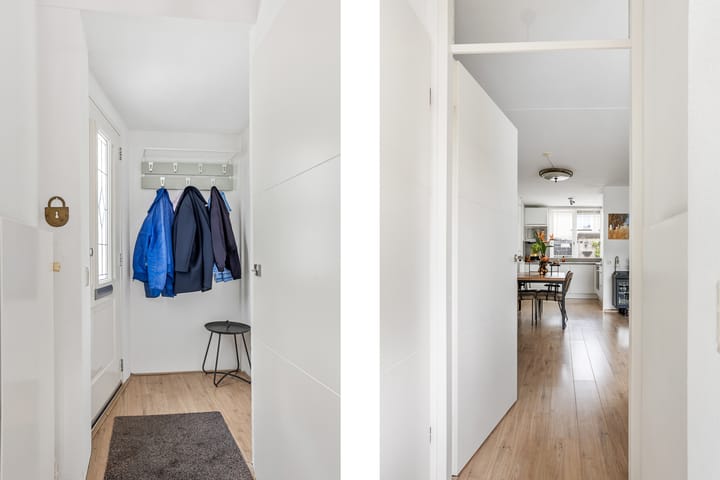 Foto 7 van Lammerweide 13