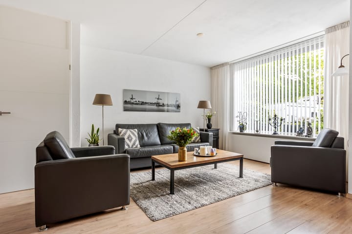 Foto 8 van Lammerweide 13