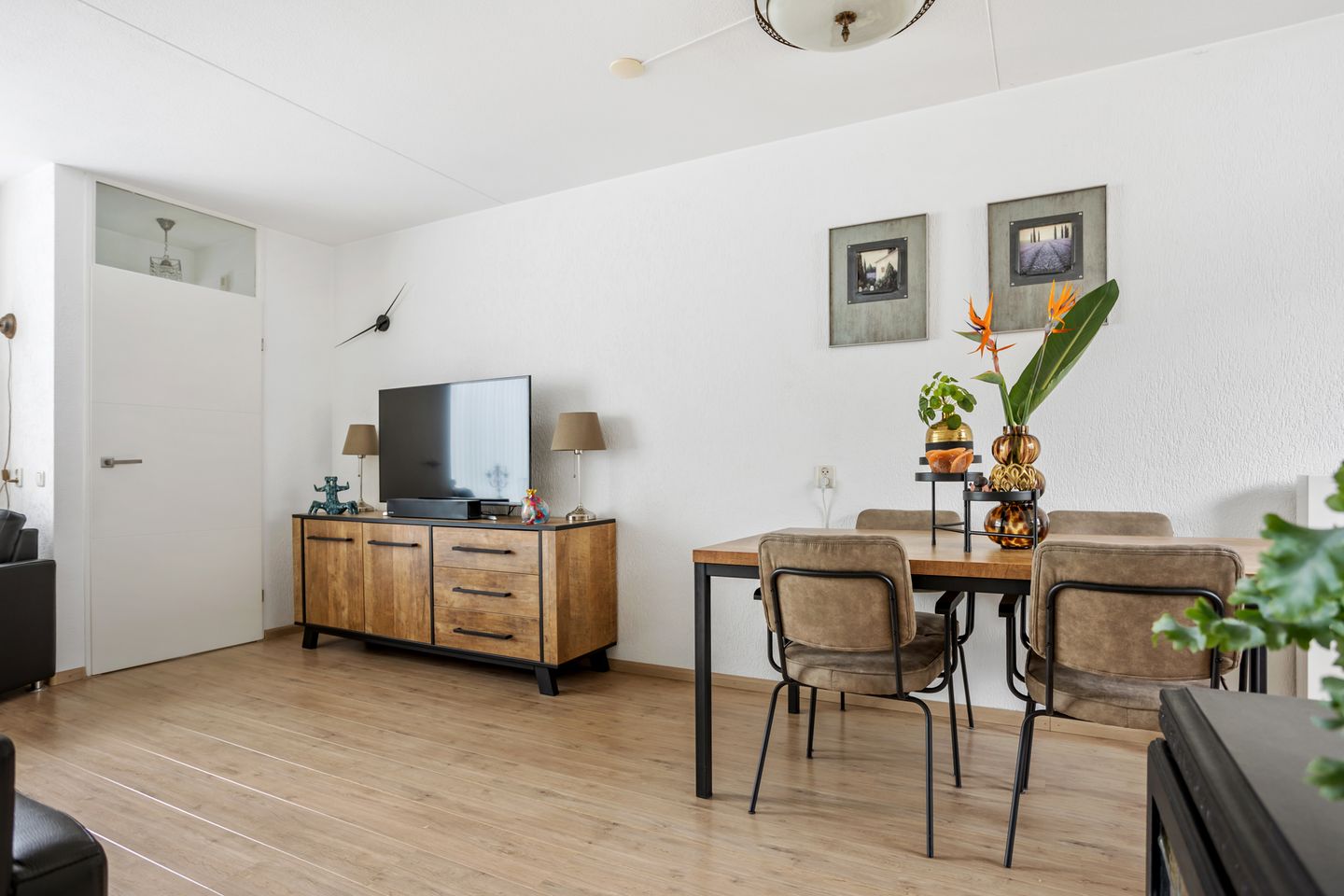 Foto 10 van Lammerweide 13