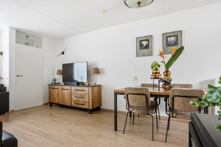 Foto 10 van Lammerweide 13