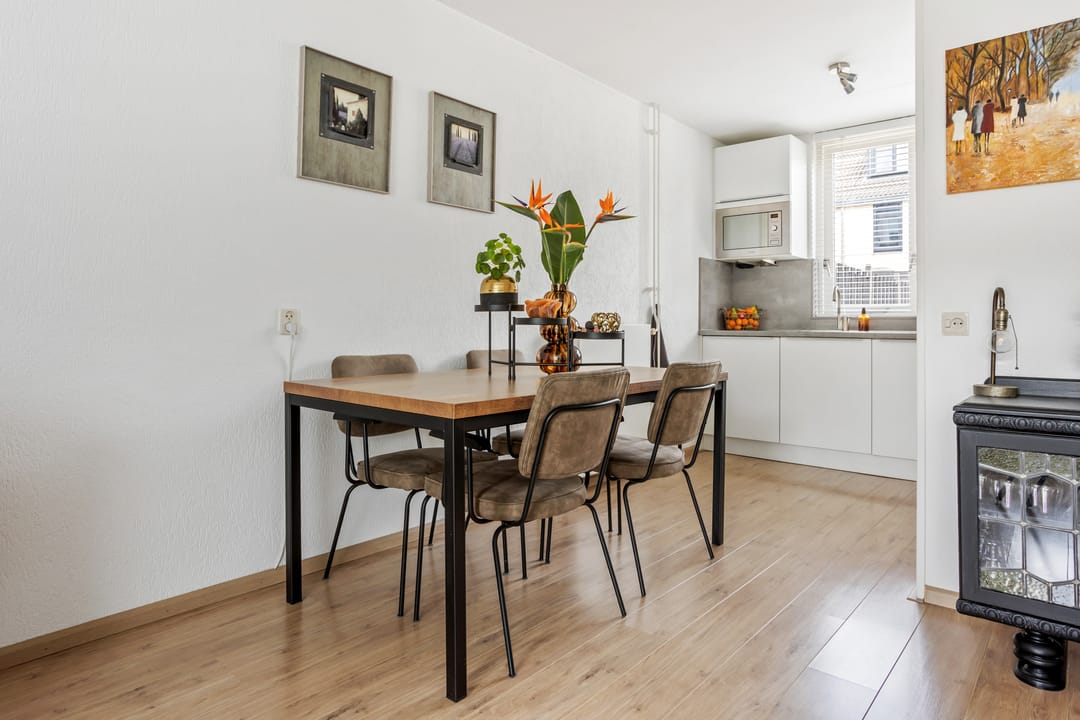 Foto 11 van Lammerweide 13