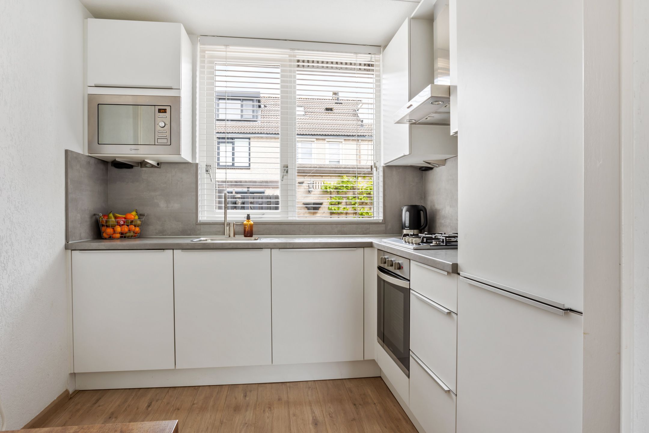 Foto 12 van Lammerweide 13