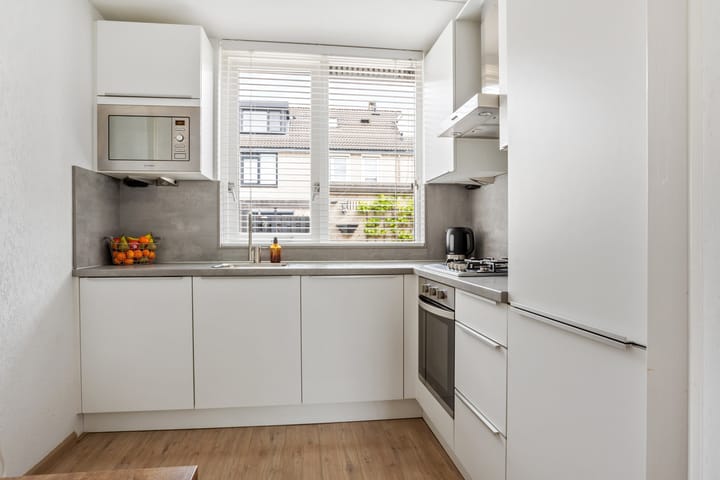 Foto 12 van Lammerweide 13