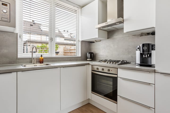 Foto 13 van Lammerweide 13