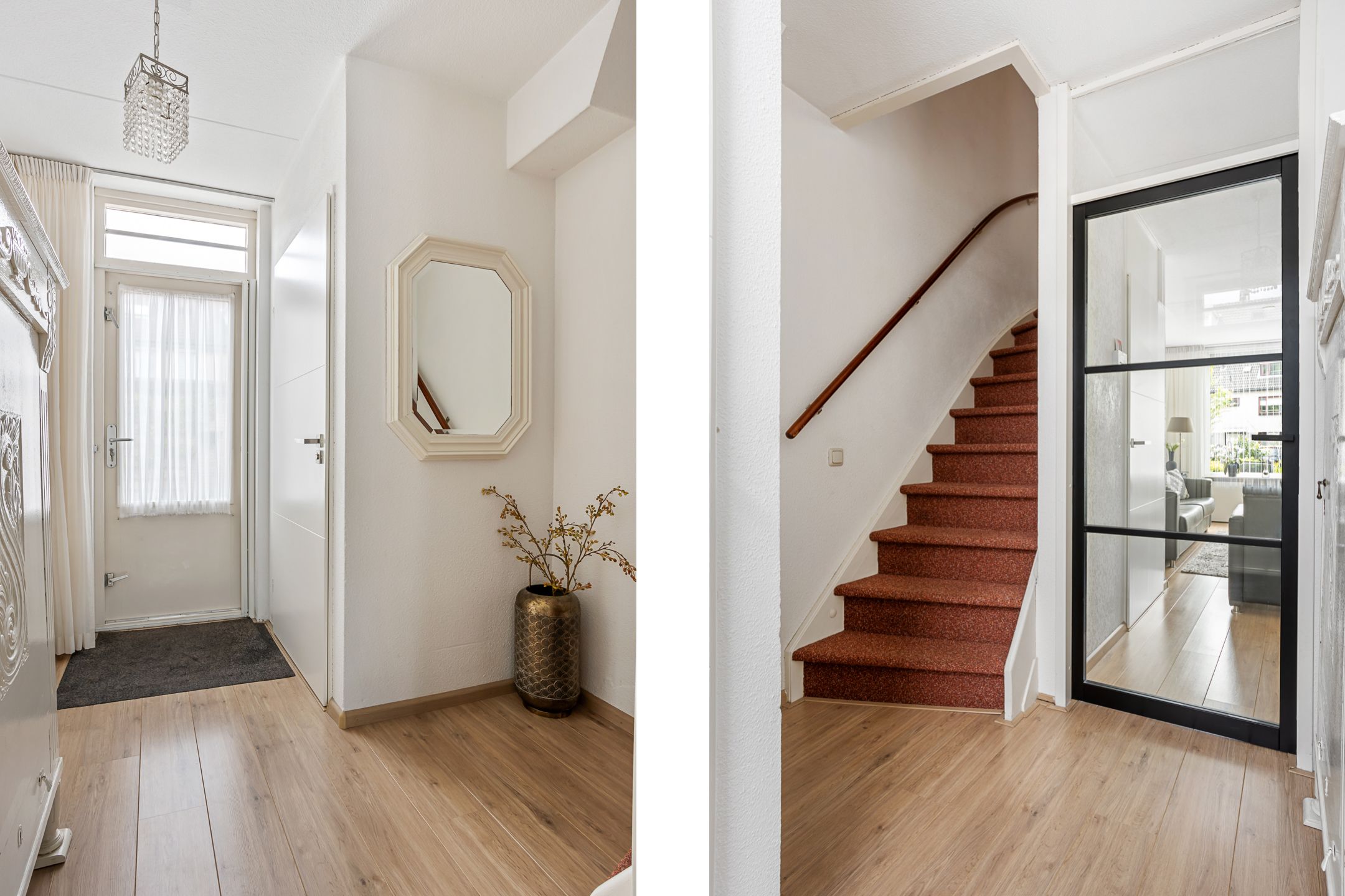 Foto 15 van Lammerweide 13