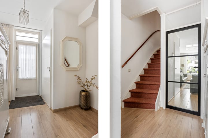 Foto 15 van Lammerweide 13