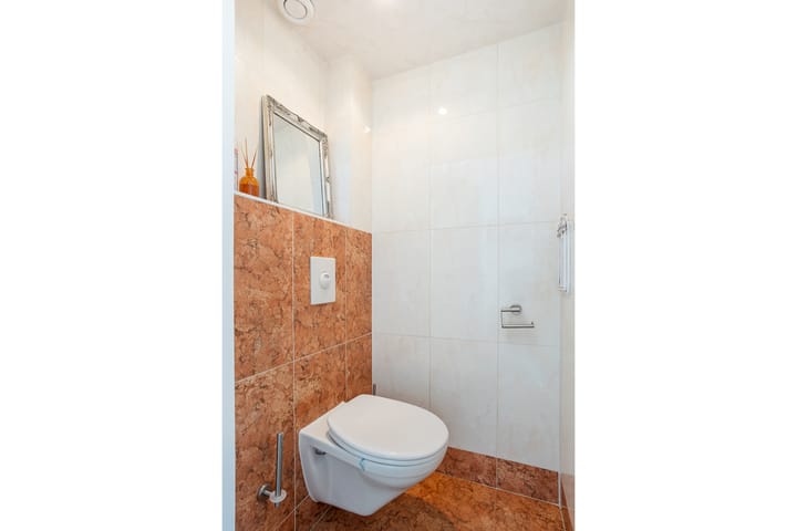 Foto 16 van Lammerweide 13