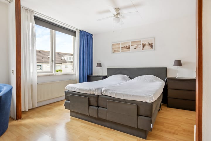 Foto 17 van Lammerweide 13