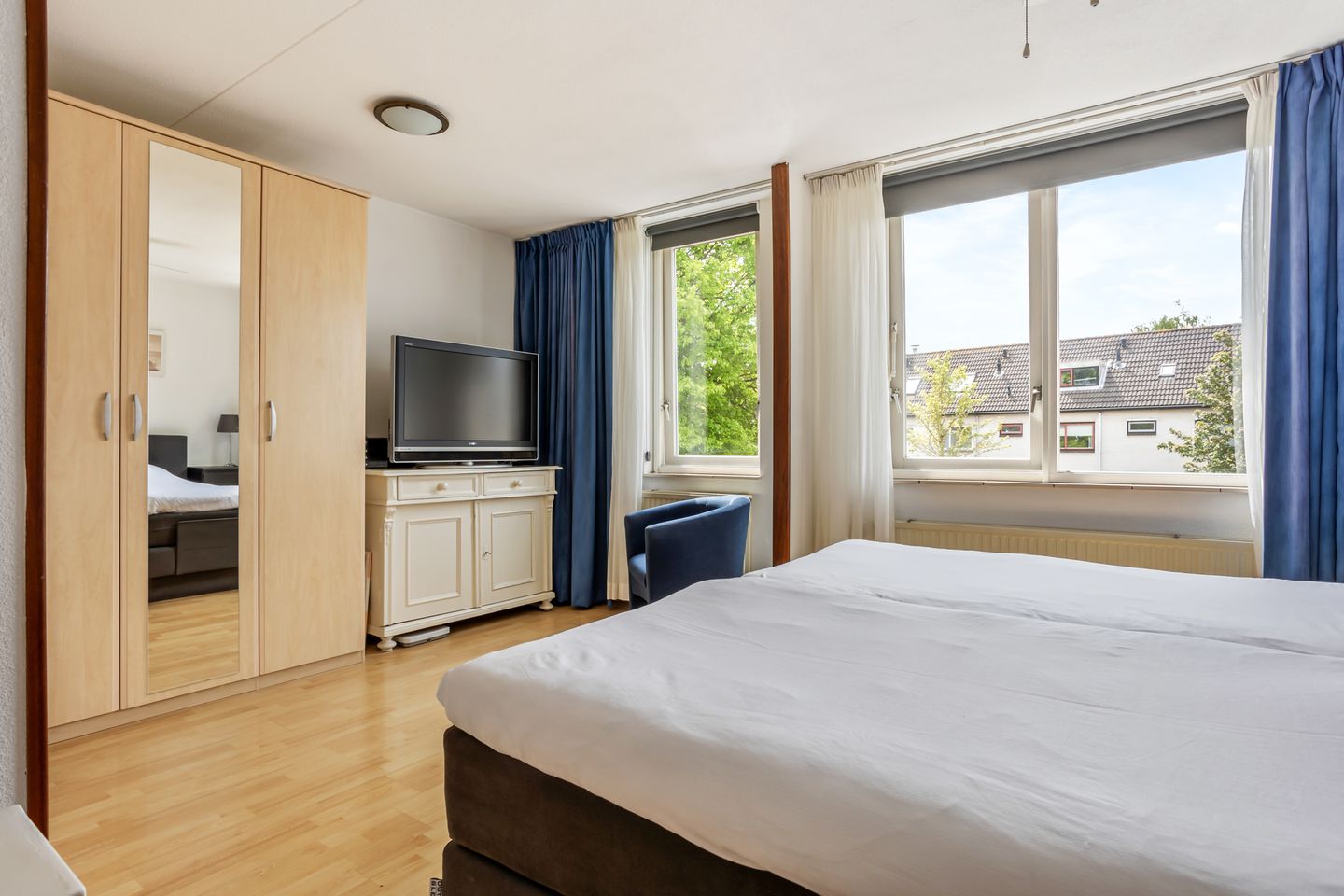 Foto 19 van Lammerweide 13