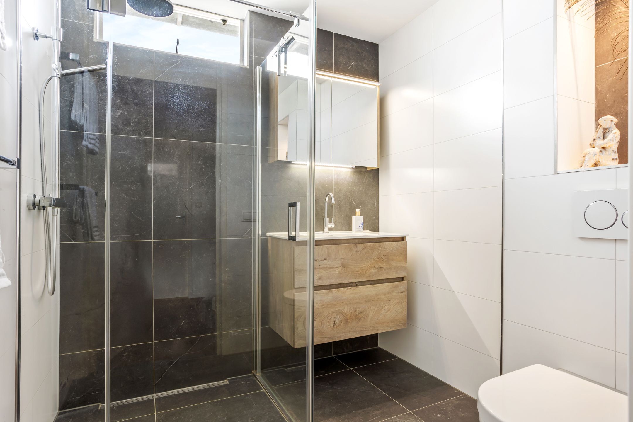 Foto 21 van Lammerweide 13