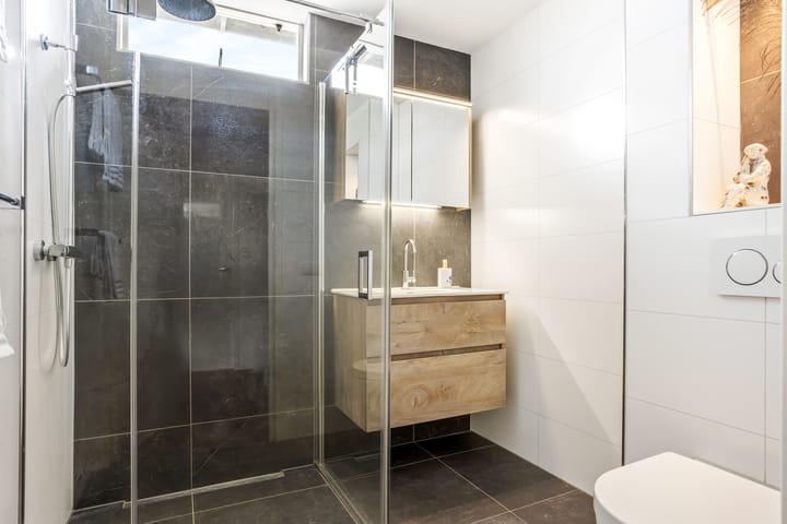 Foto 21 van Lammerweide 13