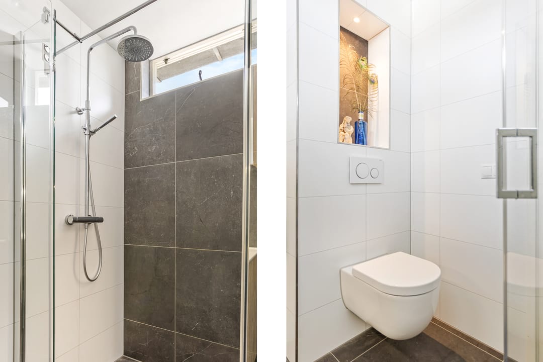 Foto 22 van Lammerweide 13